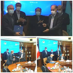 صدور گواهینامه صلاحیت اپراتوری؛ هدفگذاری آموزش در بخش حمل و نقل جاده‌ای