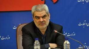 محدودیت‌های تامین زیرساخت برای استقرار و ایجاد واحدهای صنعتی وجود دارد