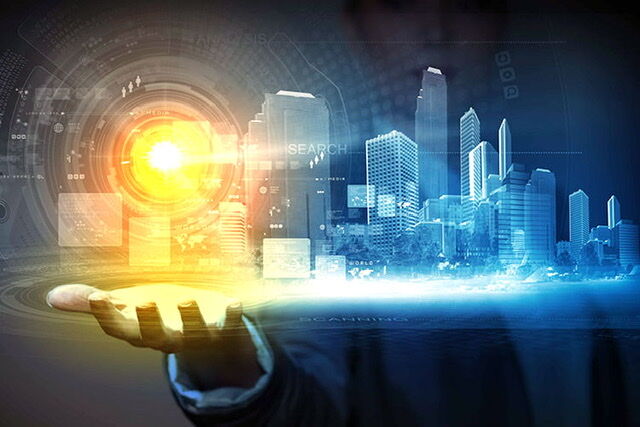 فرصت‌های بازار عراق برای فعالان تجارت فاوا