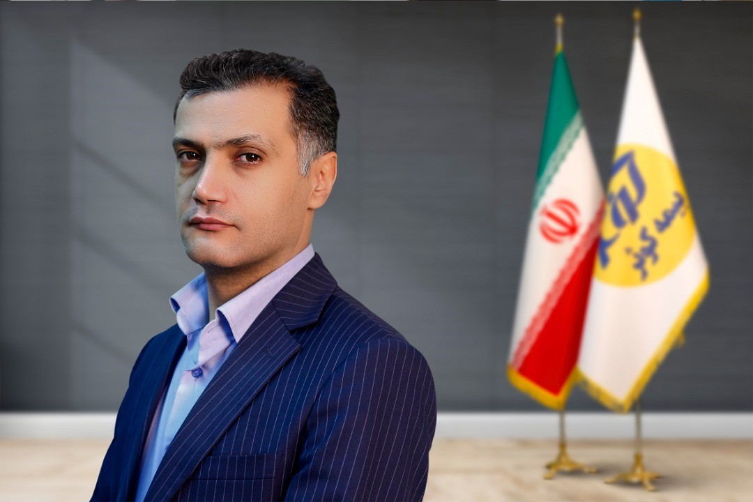 بخشودگی جرایم بیمه‌نامه‌ شخص‌ثالث موتورسیکلت‌ها در بیمه کوثر