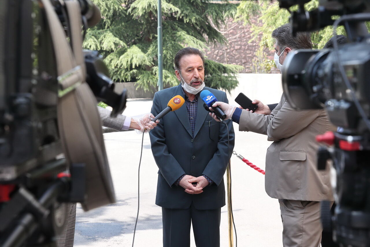 ۲۰ هزار میلیارد تومان برای وام ودیعه مسکن در اختیار بانک‌ها قرار گرفت