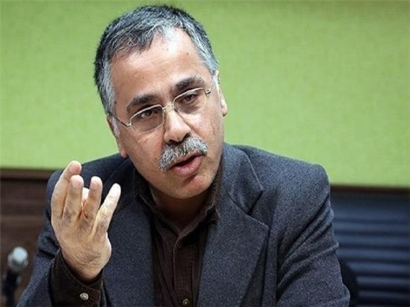 تشریح اثر بلند مدت مالیات‌ بر خانه های خالی