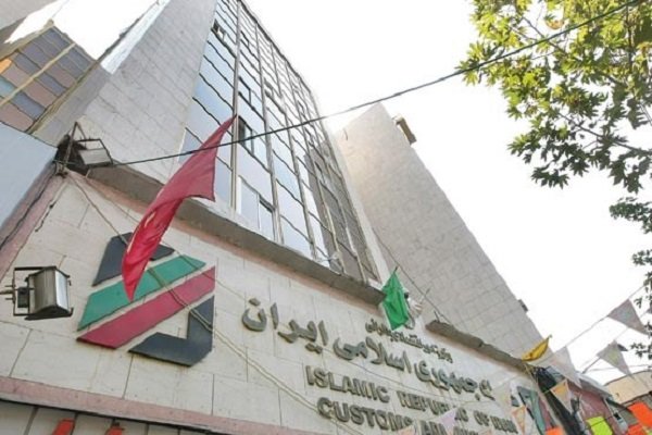 دستورالعمل فوری گمرک جهت ترخیص آمبولانس‌ها و سایر خودروهای وارداتی