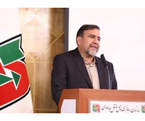 نوسازی ۱۱هزار ناوگان حمل‌ونقل کالای برون شهری