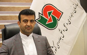 شرایط ۸۵هزار راننده حمل‌ونقل عمومی مسافربری برای دریافت تسهیلات کرونایی تایید شد