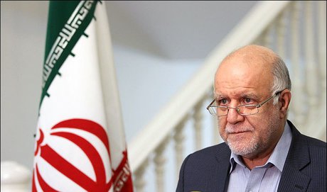 دولت بر فروش آنی نفت متمرکز است