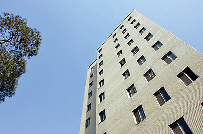 عقب نشینی بورسی‌ها از وام مسکن