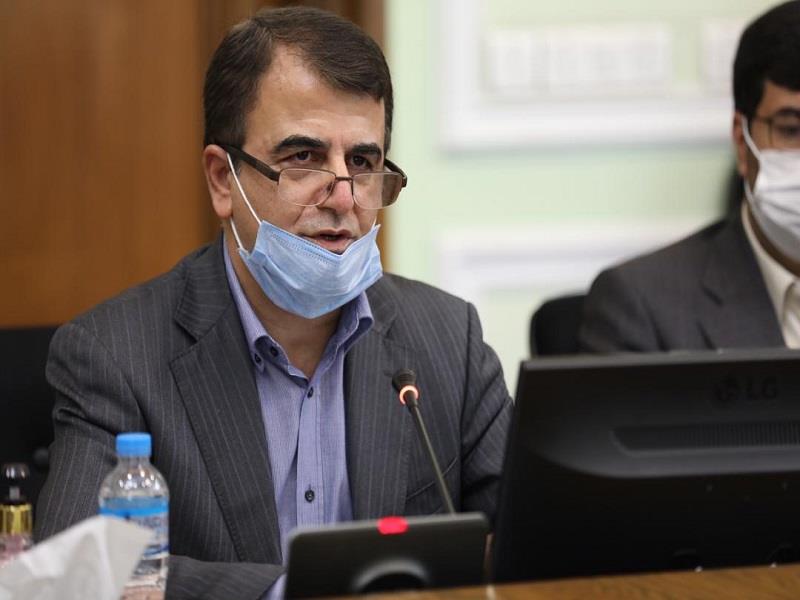 سه ماموریت جاری بانک مسکن