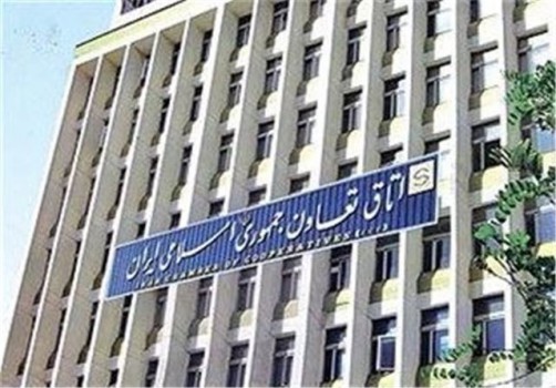 ۳۶۰ میلیارد تومان خسارت در پوشش ساختمان‌سازی برای اتاق بازرگانی