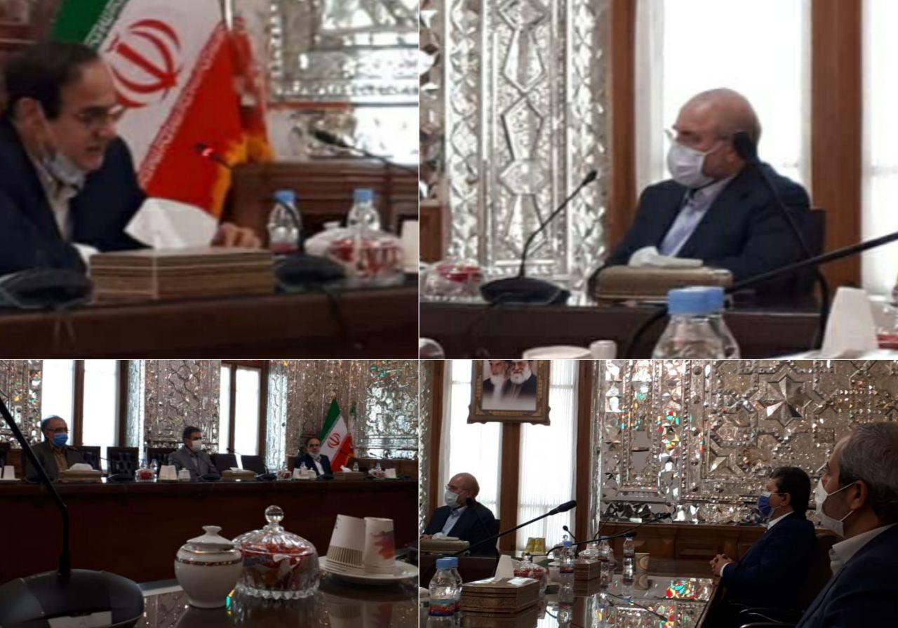 ضرورت حرکت به سمت فرهنگسازی بیمه نامه‌های آینده ساز