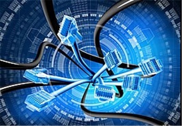 توسعه در 3 مرکز مخابراتی