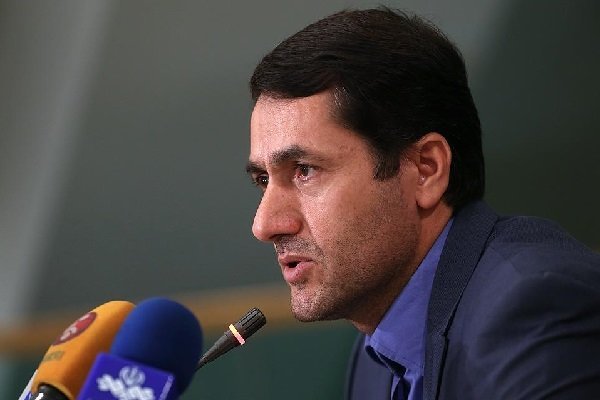 الزامات سه گانه برای تداوم فروش اوراق سلف نفتی به وزارت نفت ابلاغ می‌شود