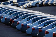 سامانه یکپارچه فروش خودرو برای انتخاب محصول سوم خرداد فعال می‌شود