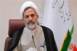 پرداخت ۲/۲ میلیون یورو و ۱۱هزار دلار به ویلموتس برای ۶۳ روز