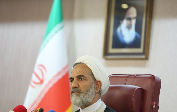 سامانه گزارشگران فساد به زودی راه اندازی می شود