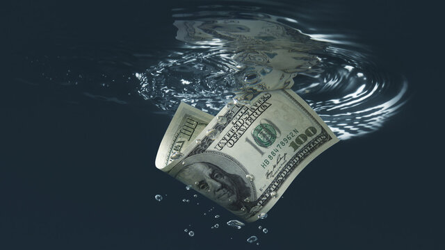 آخرین مهلت رسیدگی به درخواست‌های تعهدات ارزی سال ۱۴۰۱ اعلام شد