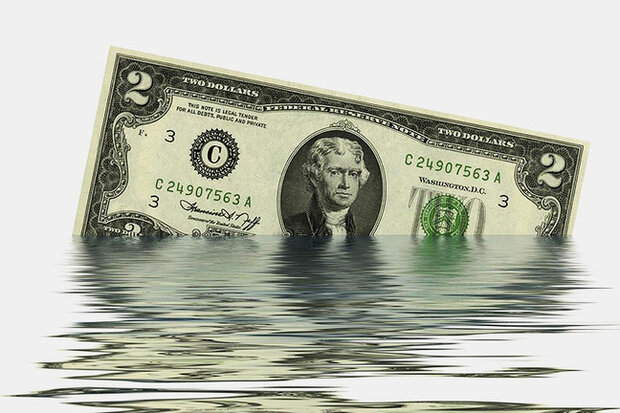 کنترل نرخ ارز بدون اصلاح نظام بانکی عملاً ناممکن است