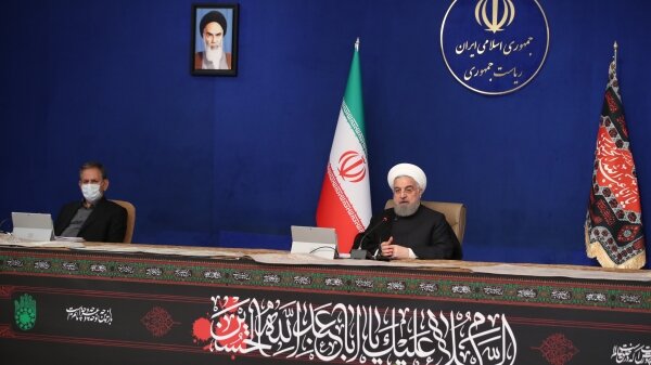 موافقت دولت با «افزایش فوق العاده جذب کارکنان شهرداری‌ها» و «افزایش سرمایه شرکت ملی نفت»