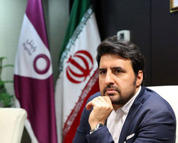 امکان فعال‌سازی اینترنت هدیه خبرنگار در سیم‌کارت افراد دیگر