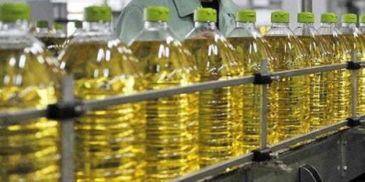 گمرک اجازه واردات روغن نمی‌دهد