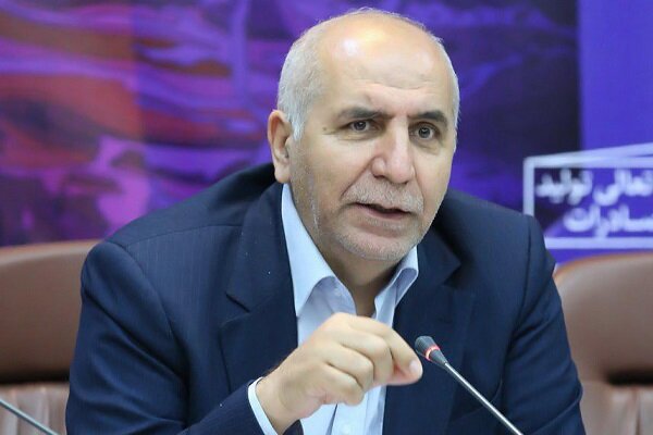 مشکل سهمیه ورق فولادی در سامانه بهین یاب حل می‌شود