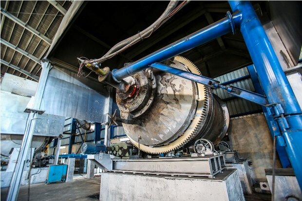 اختصاص ۵ درصد از منابع مسئولیت اجتماعی وزارت نفت به مهارت آموزی