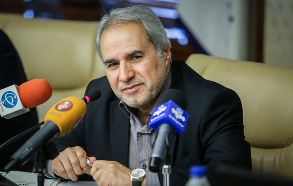 درخواست تشکیل صندوق دارا دوم ثبت شد