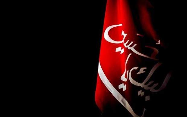 حمایت همراه اول از پخش زنده مراسم هیئت‌ها در ایام محرم