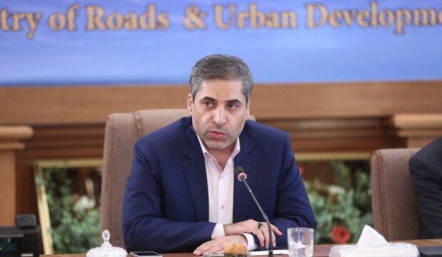 تشکیل پرونده پرداخت ودیعه مسکن در بانک‌ها