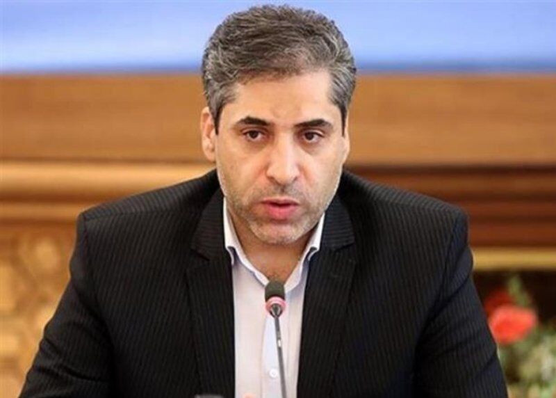 «حمل‌ونقل» و «شهرسازی» به مقررات ملی و کنترل ساختمان افزوده شد