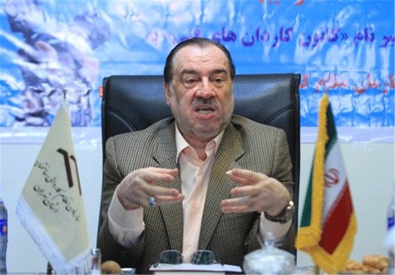 تولید مسکن نیاز به برنامه‌های زیربنایی دارد