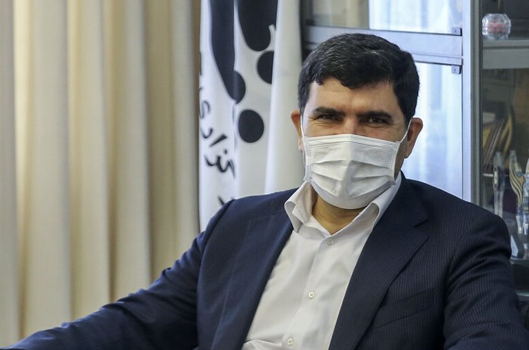 اعطای مجوز فعالیت به دو اپراتور خصوصی در صنعت پست