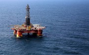 ثبت پایین‌ترین قیمت جهانی نفت در ۸ ماه گذشته