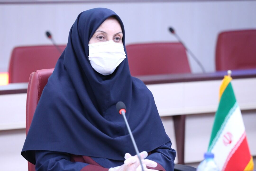 تدوین ۳۴ استاندارد بین‌المللی به رهبری ایران در ۷ سال اخیر