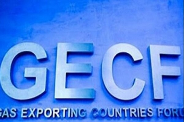 کاهش شدید قیمت خرید گاز از کشورهای تولیدکننده به دلیل کرونا