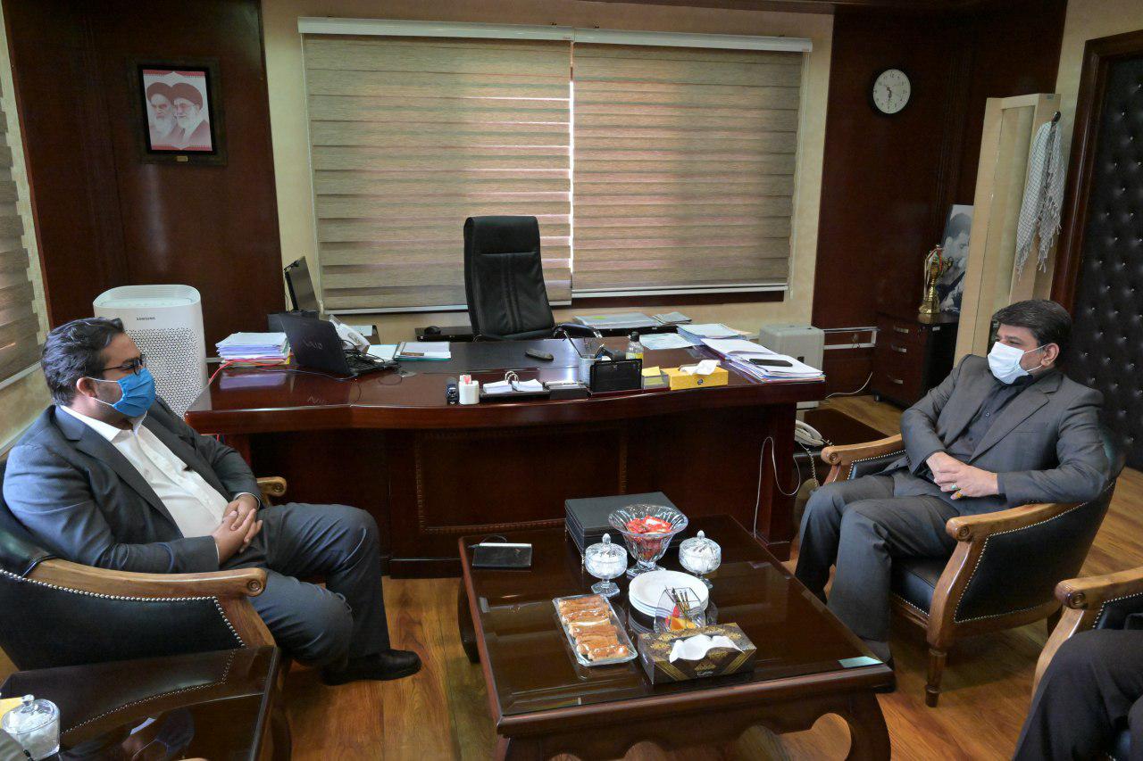 هفته تهران، فرصت‌های گردشگری شمال تهران را معرفی می‌کند