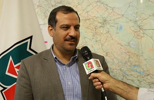 صدور مجوز فعالیت برای حداقل پنج شرکت بزرگ مقیاس هوشمند تا پایان سال ۹۹