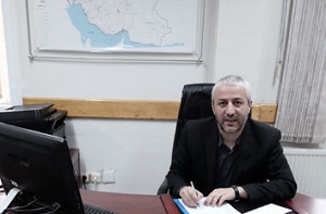 راه‌اندازی اپلیکیشن تلفن همراه رانندگان و مالکان ناوگان حمل‌ونقل جاده‌ای