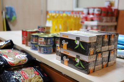 تمهیدات و تدابیر لازم جهت برنامه‌های هفته دفاع مقدس در منطقه 7