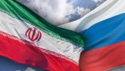 روسیه و ایران توافقنامه همکاری‌های بهداشتی و علمی امضا می‌کنند