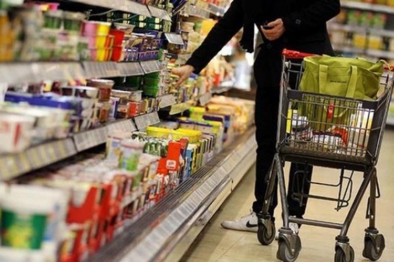 برپایی نمایشگاه‌های عرضه مستقیم کالا با مدیریت اتاق اصناف ایران