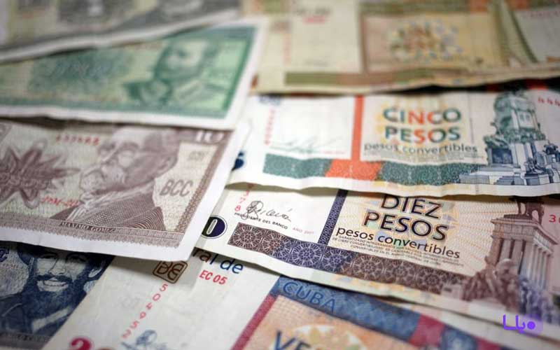 دلار و نوسانات نرخ ارز در اقتصاد ایران