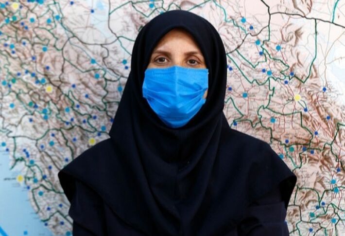 اعلام موافقت وزارت کشور برای تشکیل استان گلساران صحت ندارد