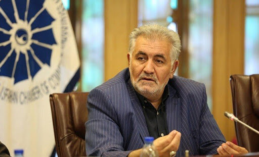 روزی نیست که بیدار شویم و طرحی علیه صنعتگران نداشته باشیم