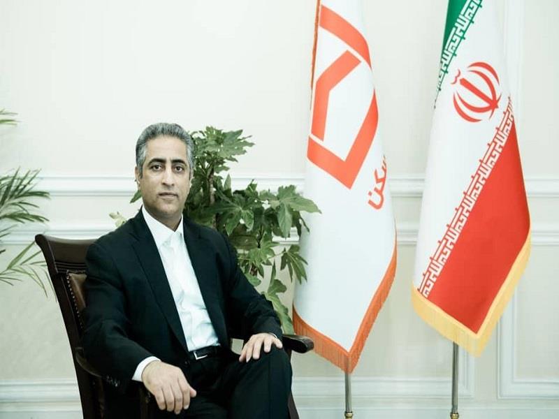 تسهیلات خودمالکی نهضت ملی ۱۹ هزار واحد منعقد شد