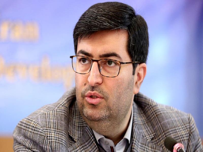 اعتبار مورد نیاز برای نوسازی بافت فرسوده