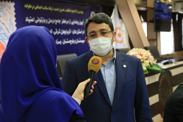 واریز مرحله دوم کمک معیشتی به حساب معلولان شدید و خیلی شدید