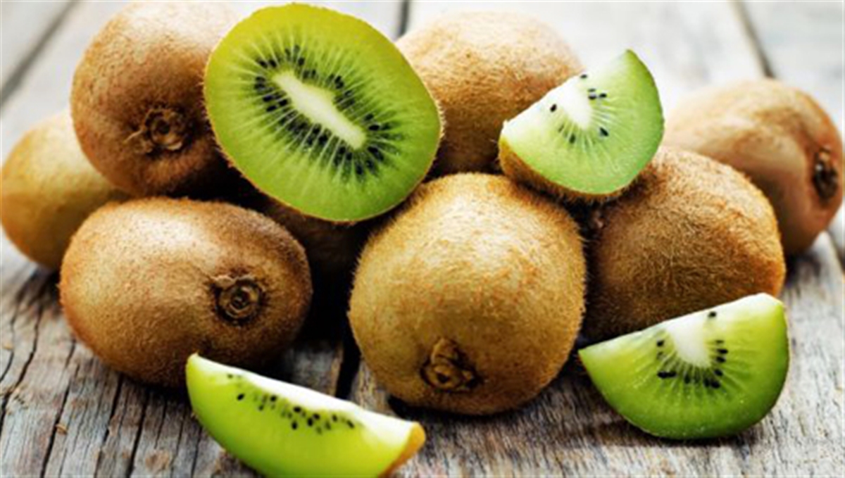 ممنوعیت صادرات کیوی برای حفظ بازارهای هدف