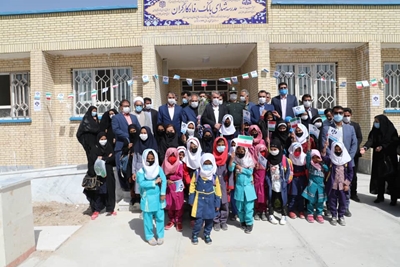 بازگشایی حداکثری مدارس استان تهران طبق مصوبه ستاد ملی کرونا