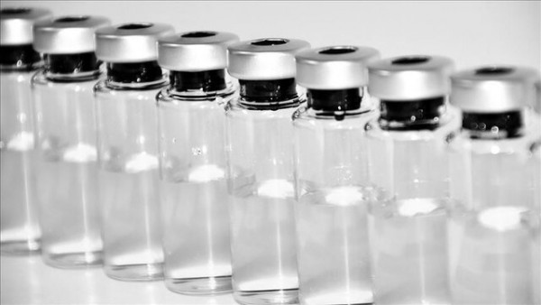 جزئیات واردات ۲ میلیون دوز واکسن کرونا از روسیه، هند، چین و کره
